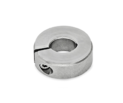 GN 7062.3-Set collars